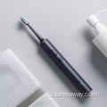 Xiaomi Mijia T700 Sonic электрическая зубная щетка